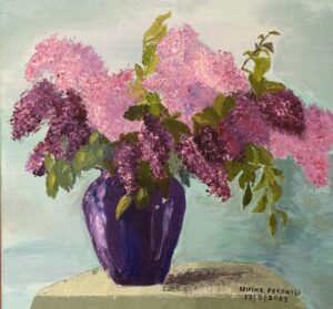 IMG_2996_opti-768x713