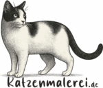 Katzenmalerei_Logo350px