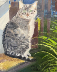 Optimiert1000px-816x1024